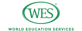 WES - World Education Services Inc